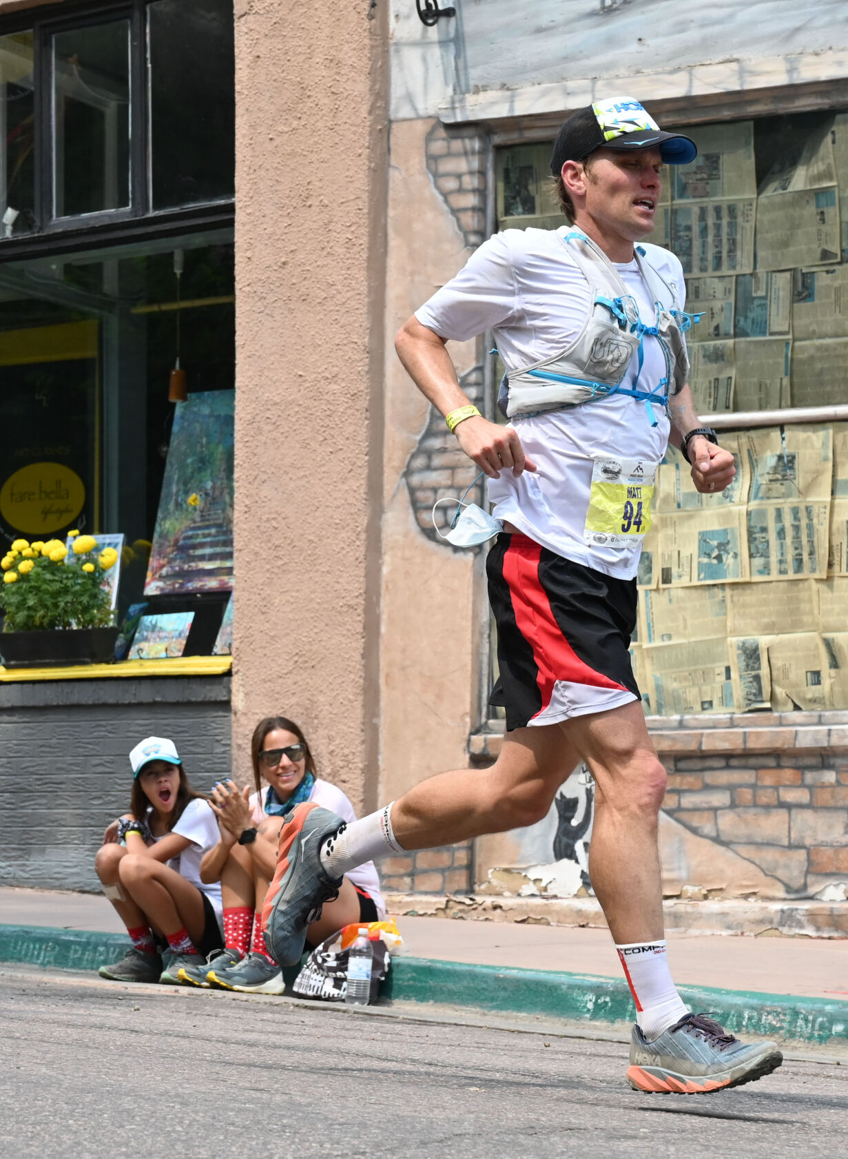 082420-news-marathon 15.JPG